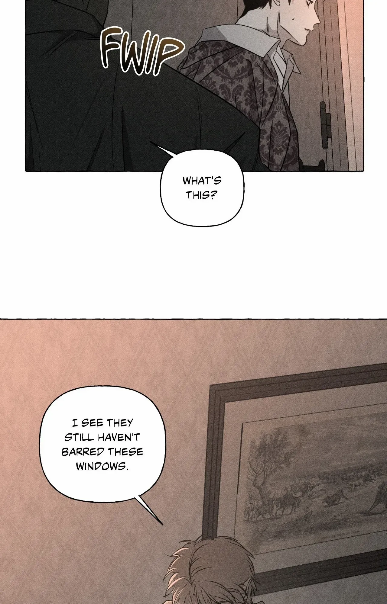 Chapter 37, page 59