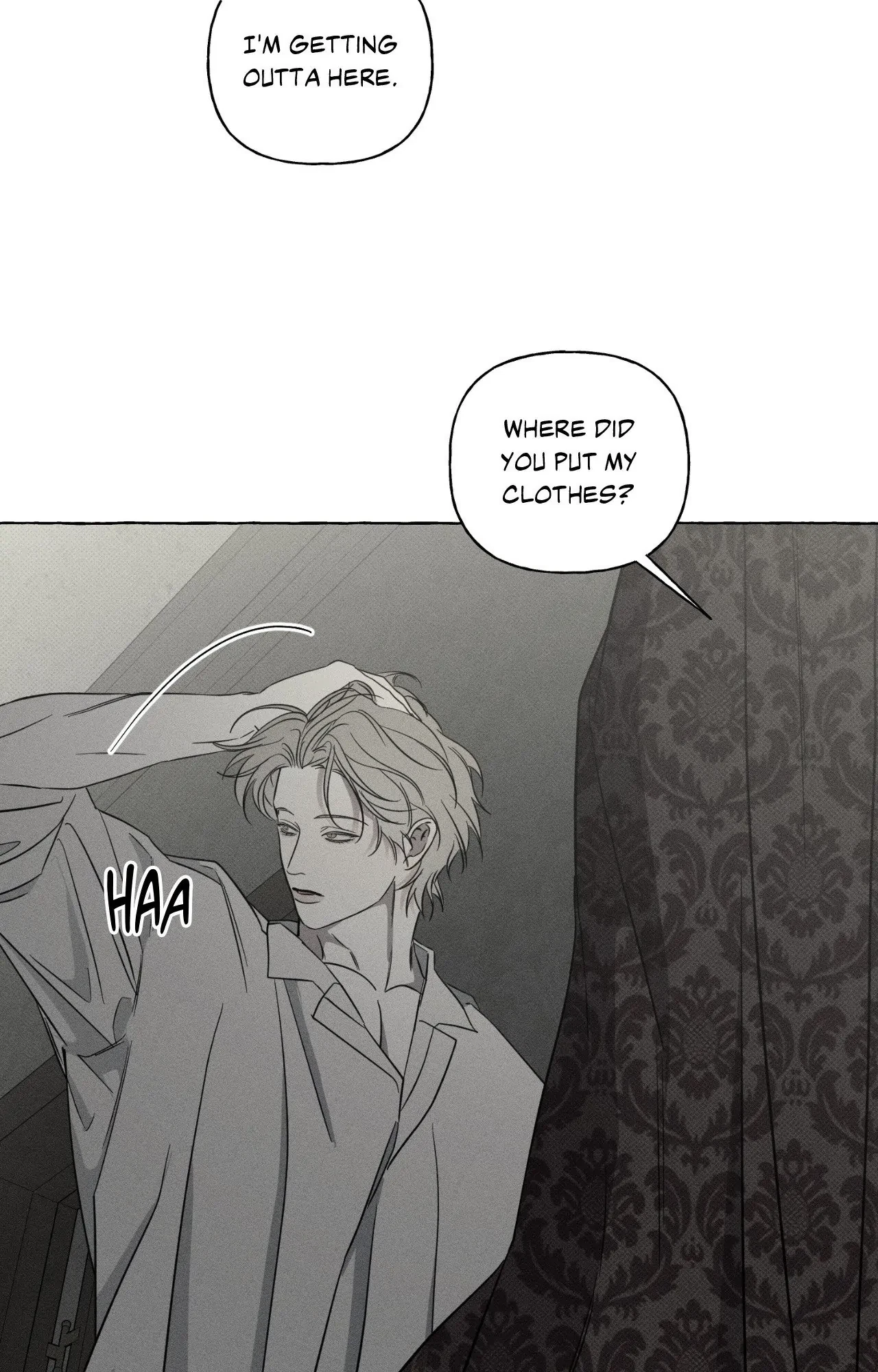 Chapter 37, page 6