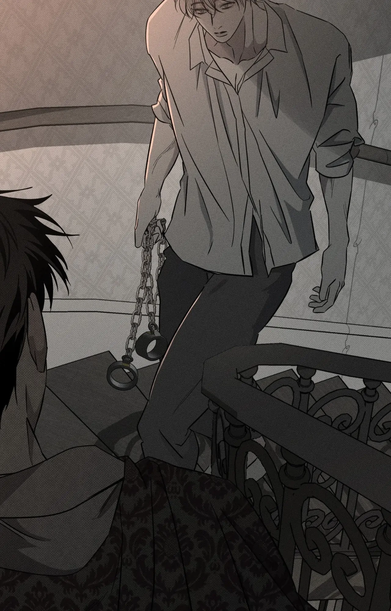 Chapter 37, page 60