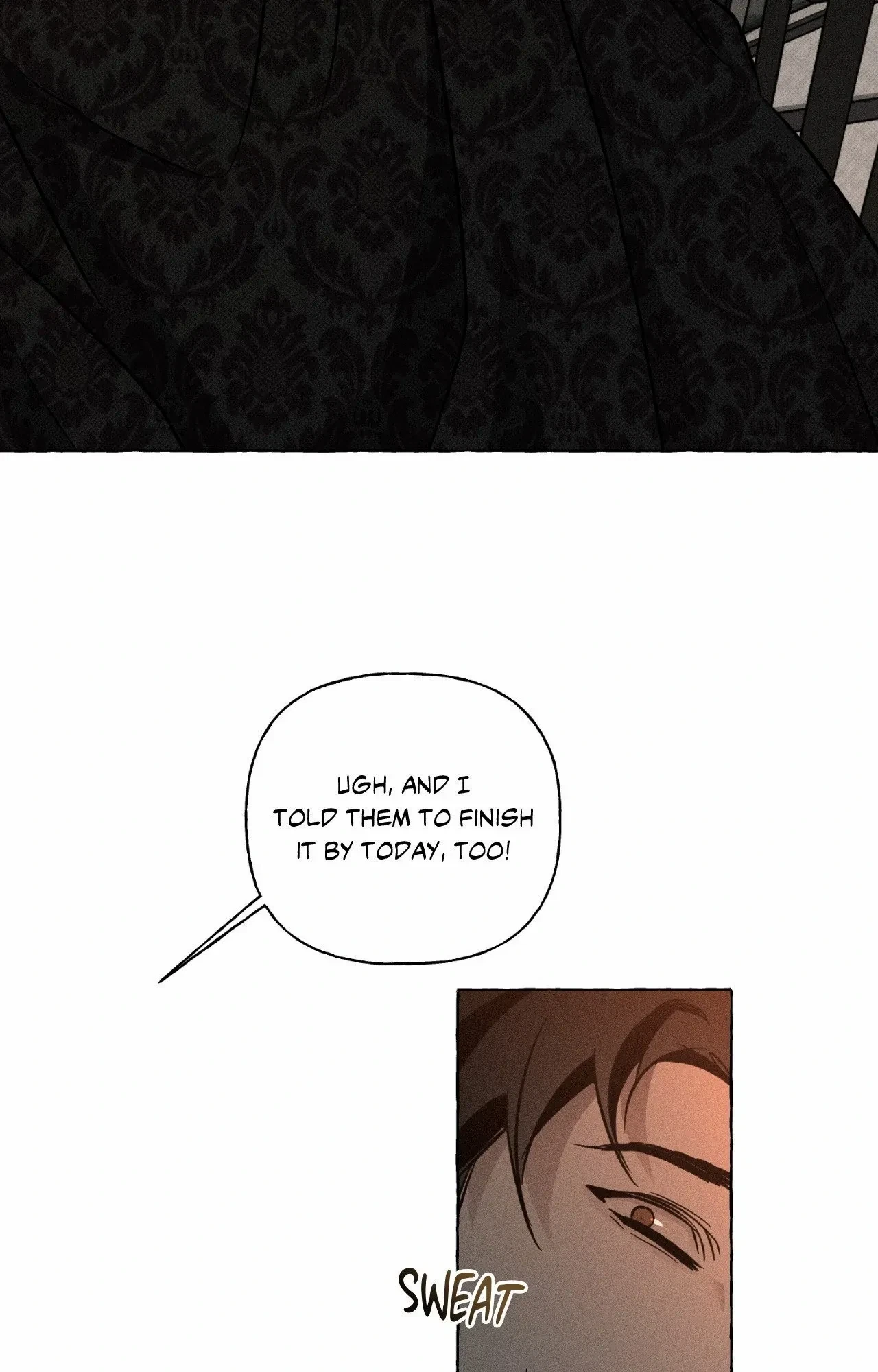 Chapter 37, page 61