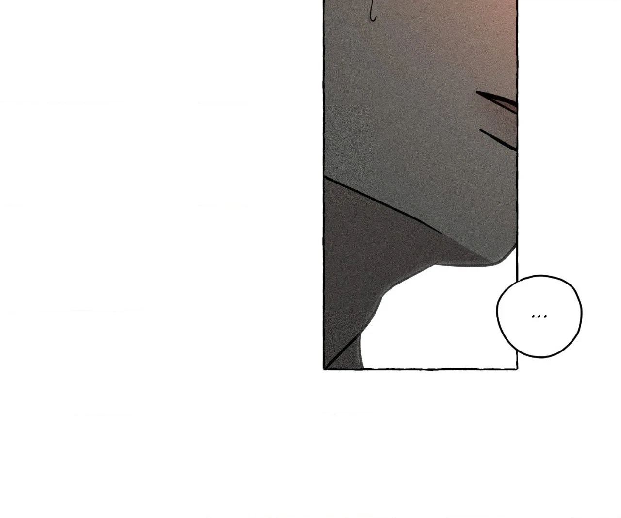 Chapter 37, page 62
