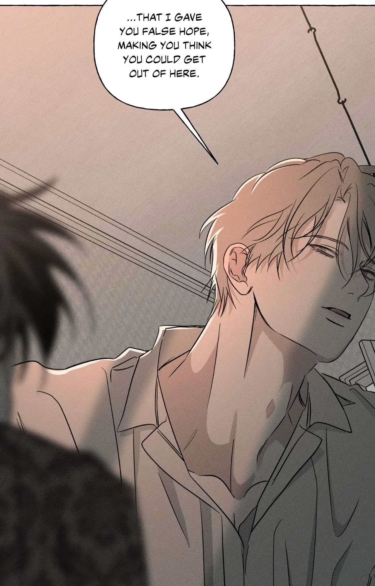 Chapter 37, page 64