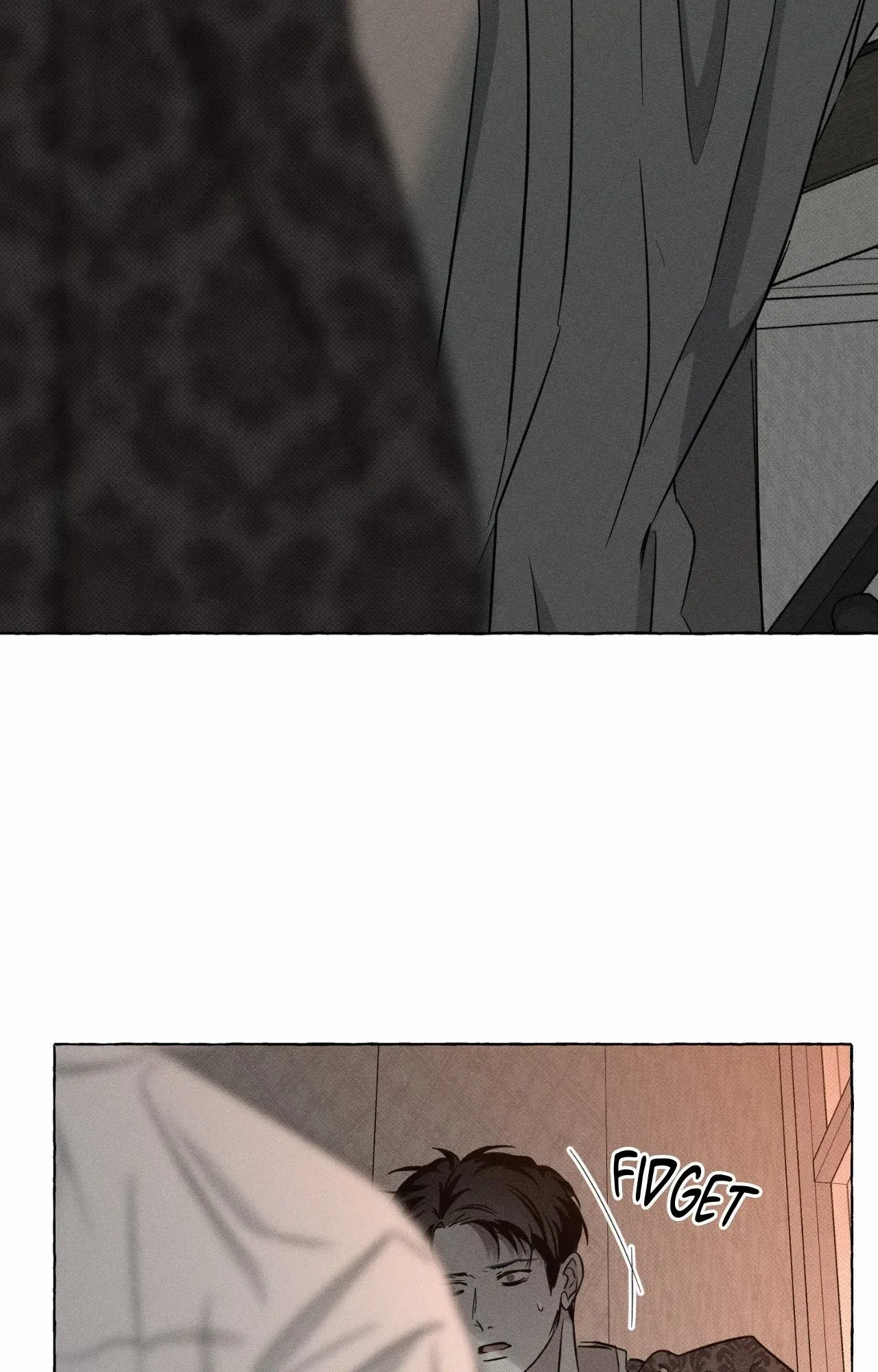 Chapter 37, page 65