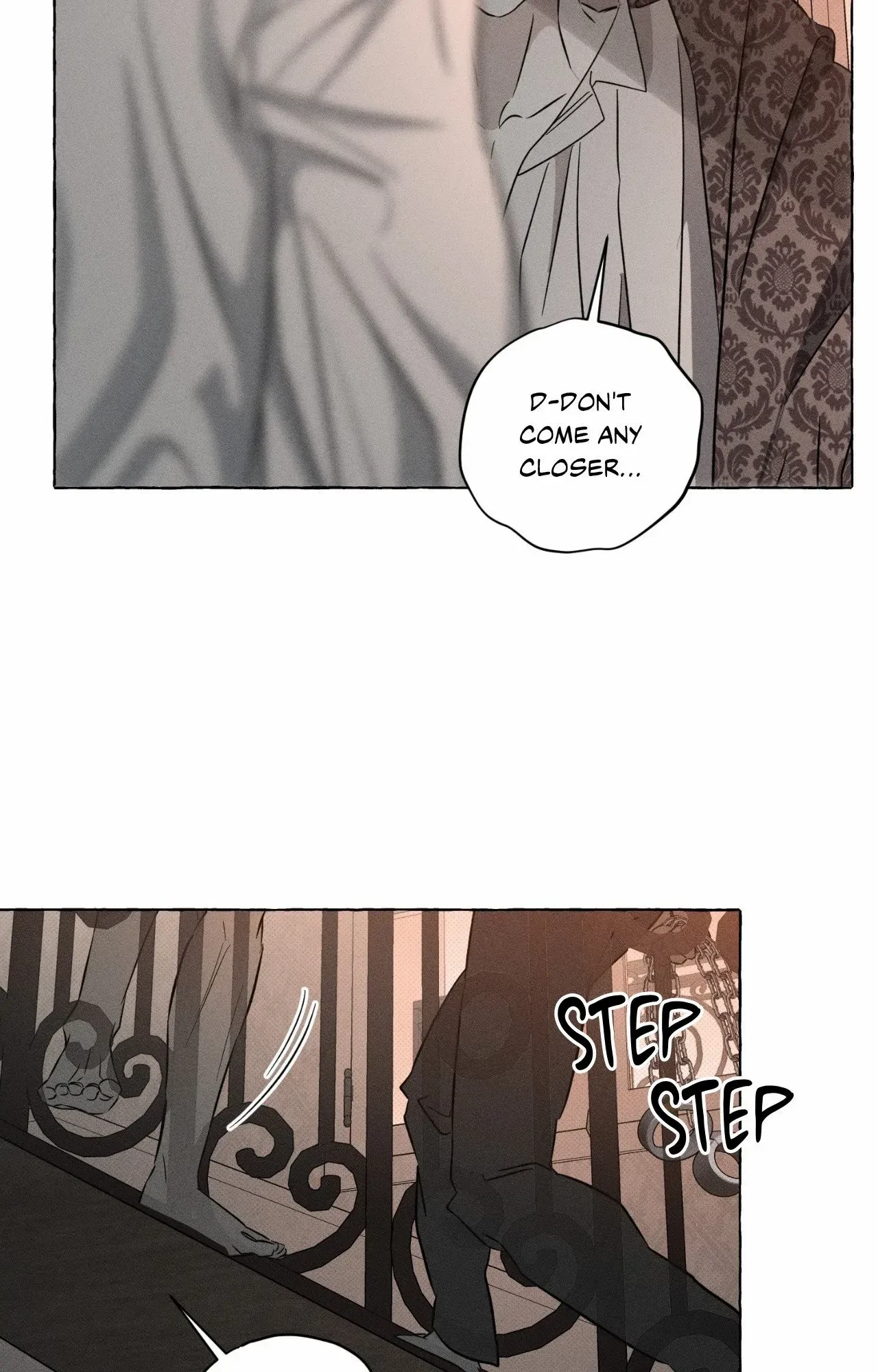 Chapter 37, page 66