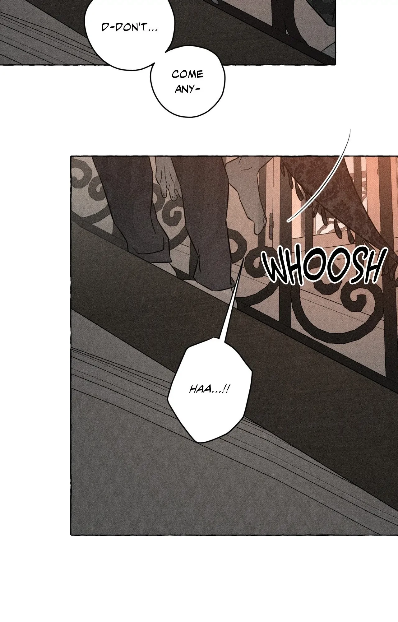 Chapter 37, page 67