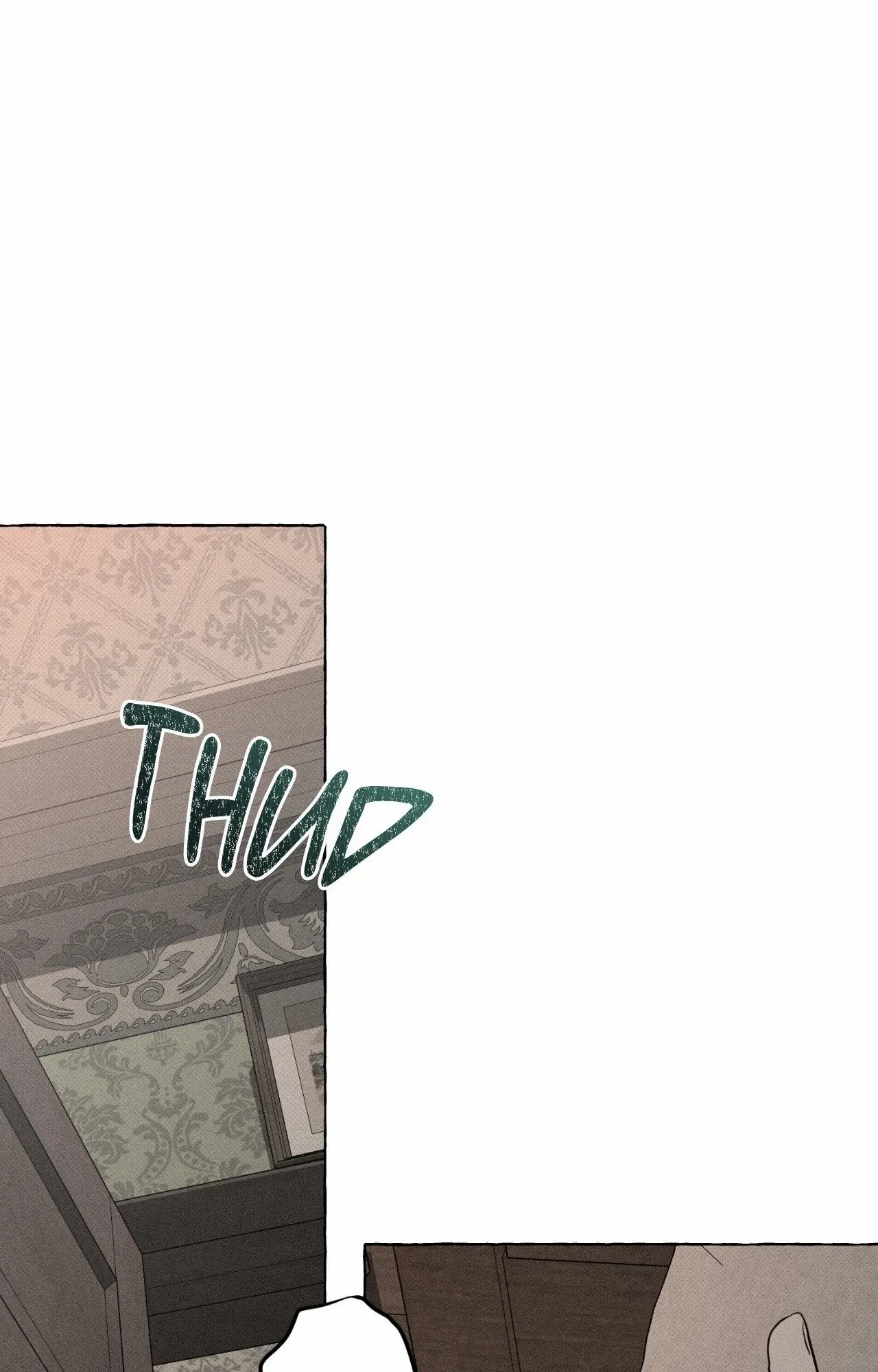 Chapter 37, page 68