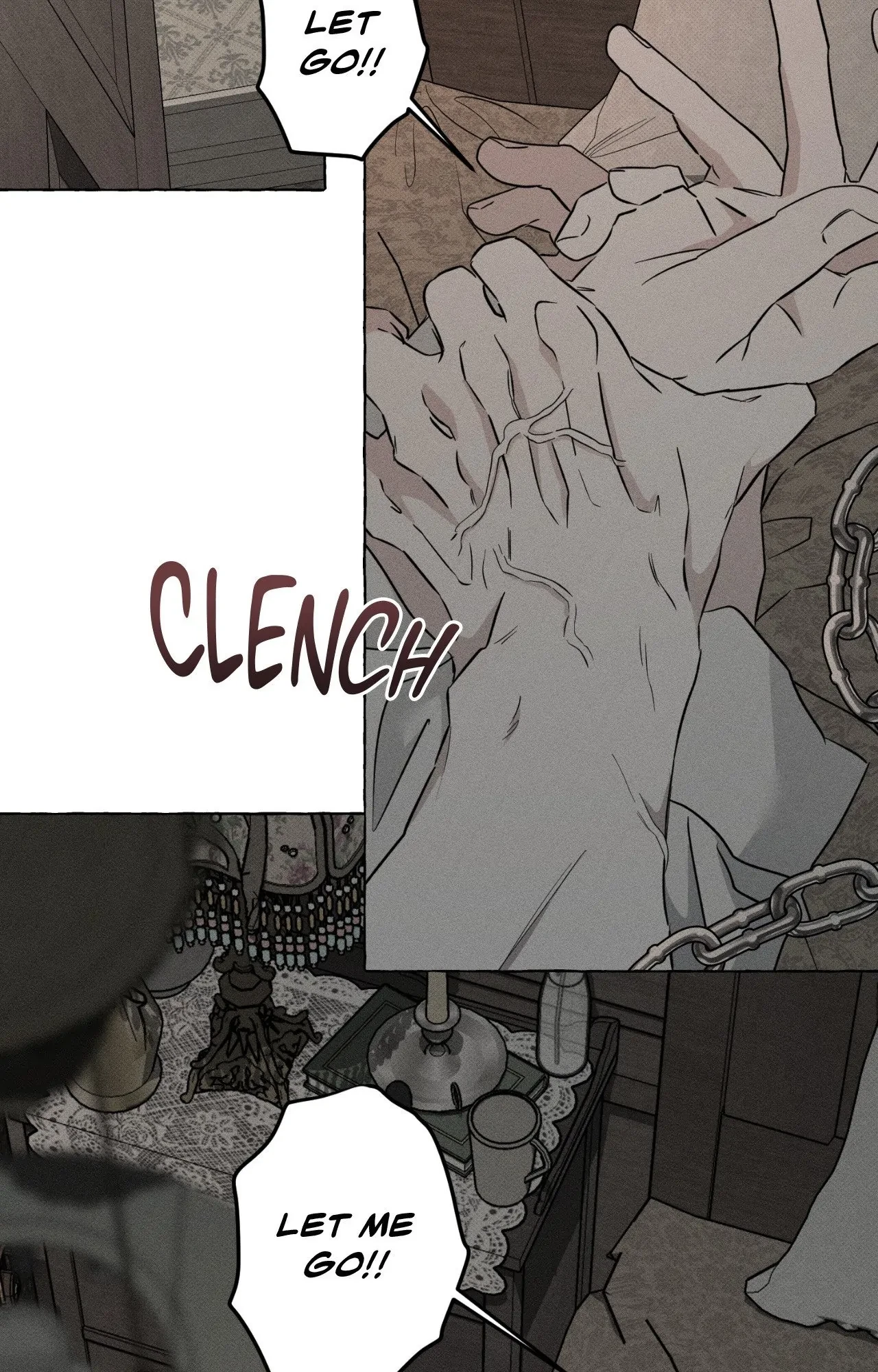 Chapter 37, page 69