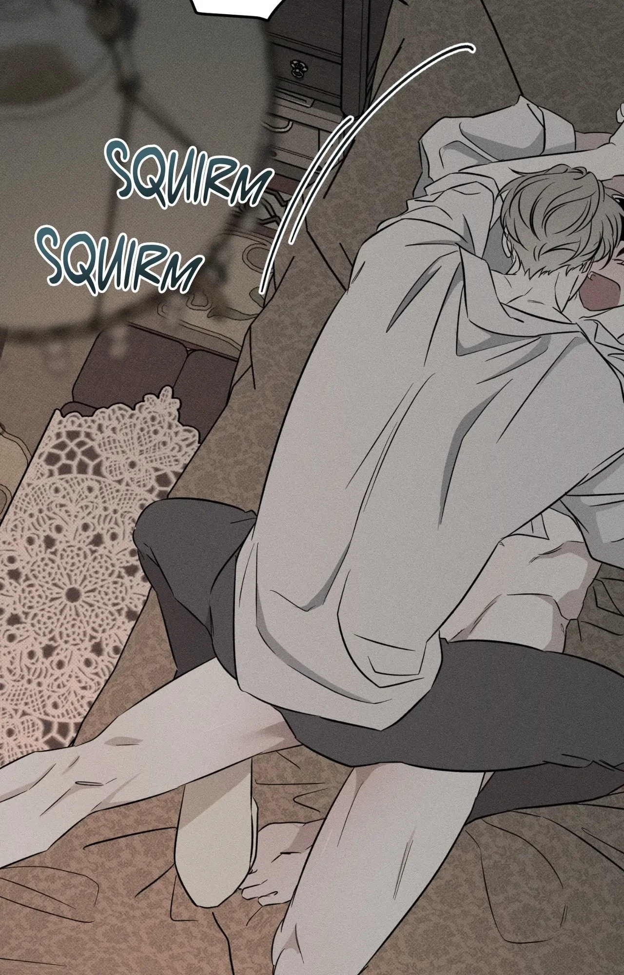 Chapter 37, page 70