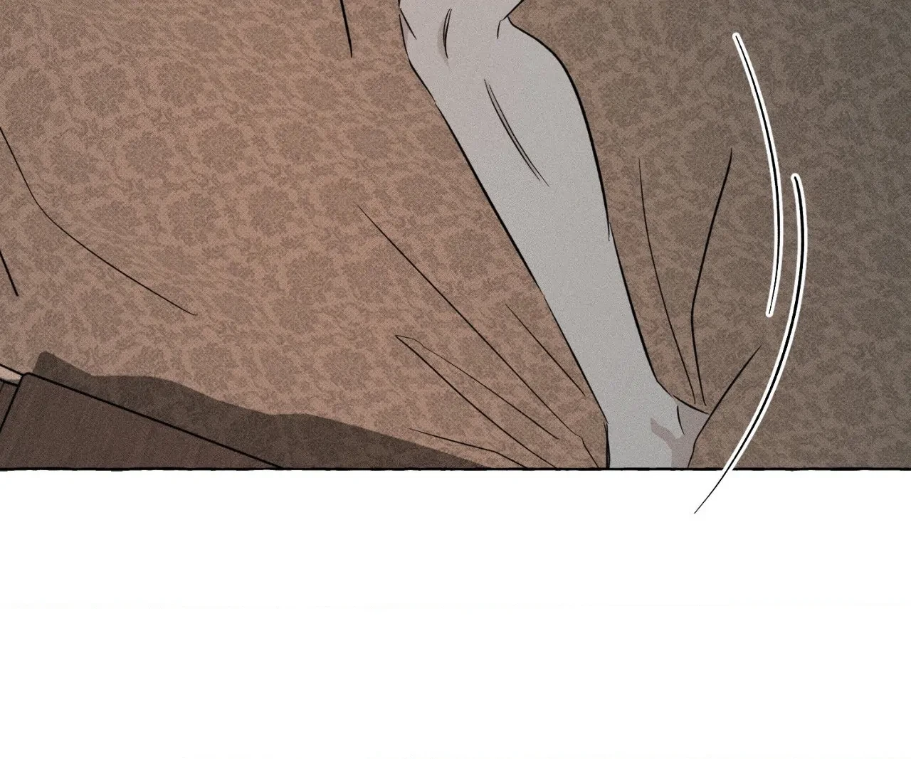Chapter 37, page 71
