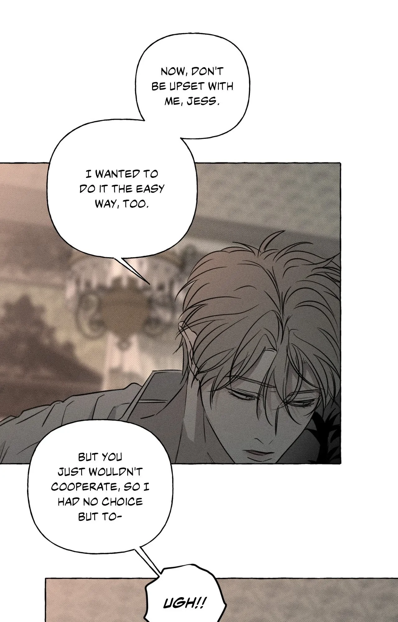 Chapter 37, page 72