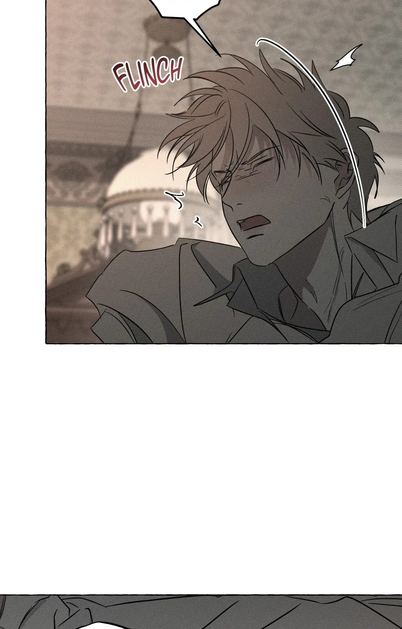 Chapter 37, page 73