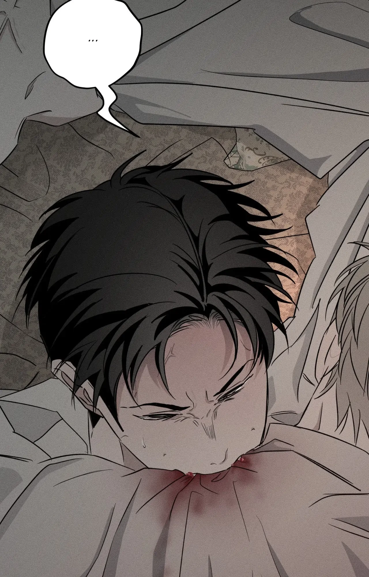Chapter 37, page 74