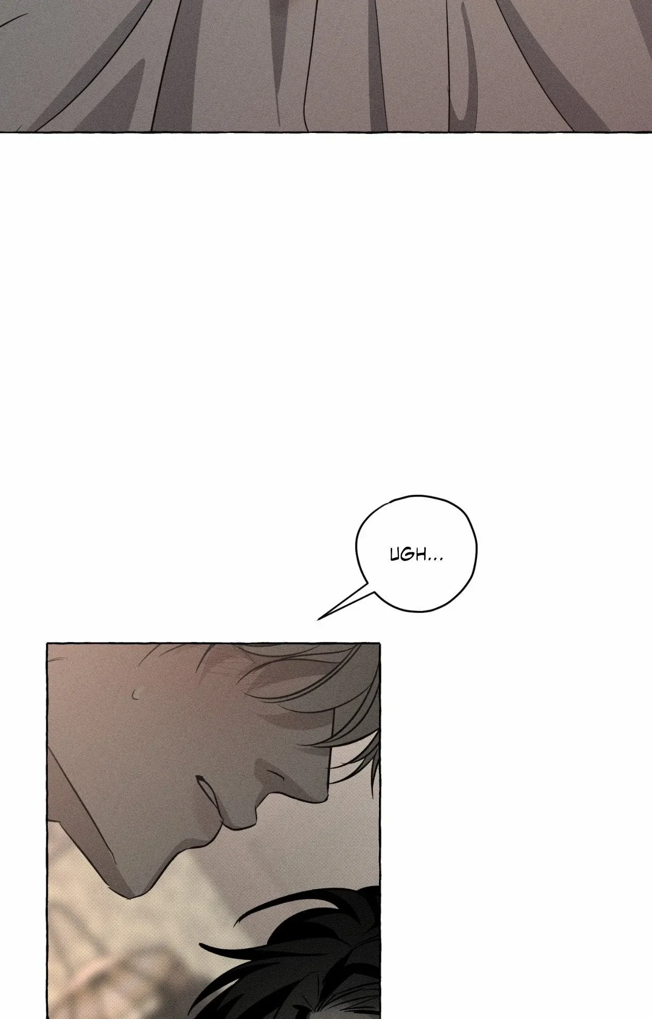 Chapter 37, page 75