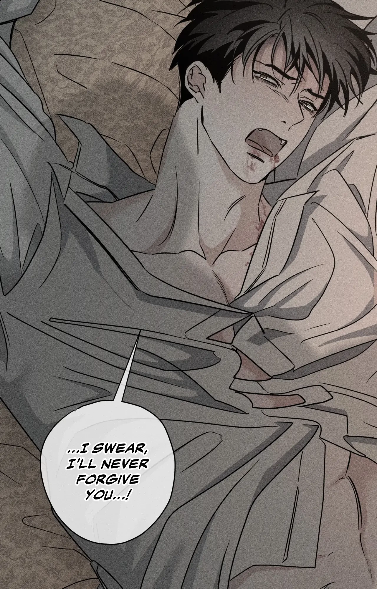 Chapter 37, page 77