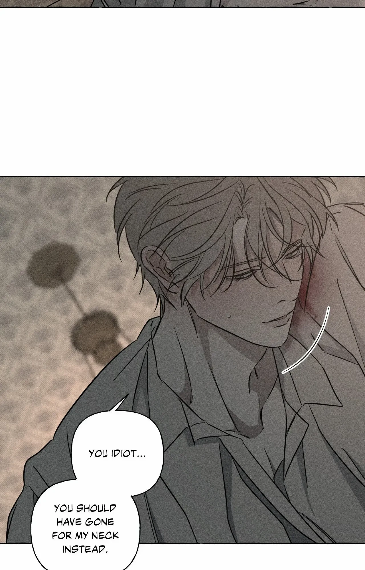 Chapter 37, page 78