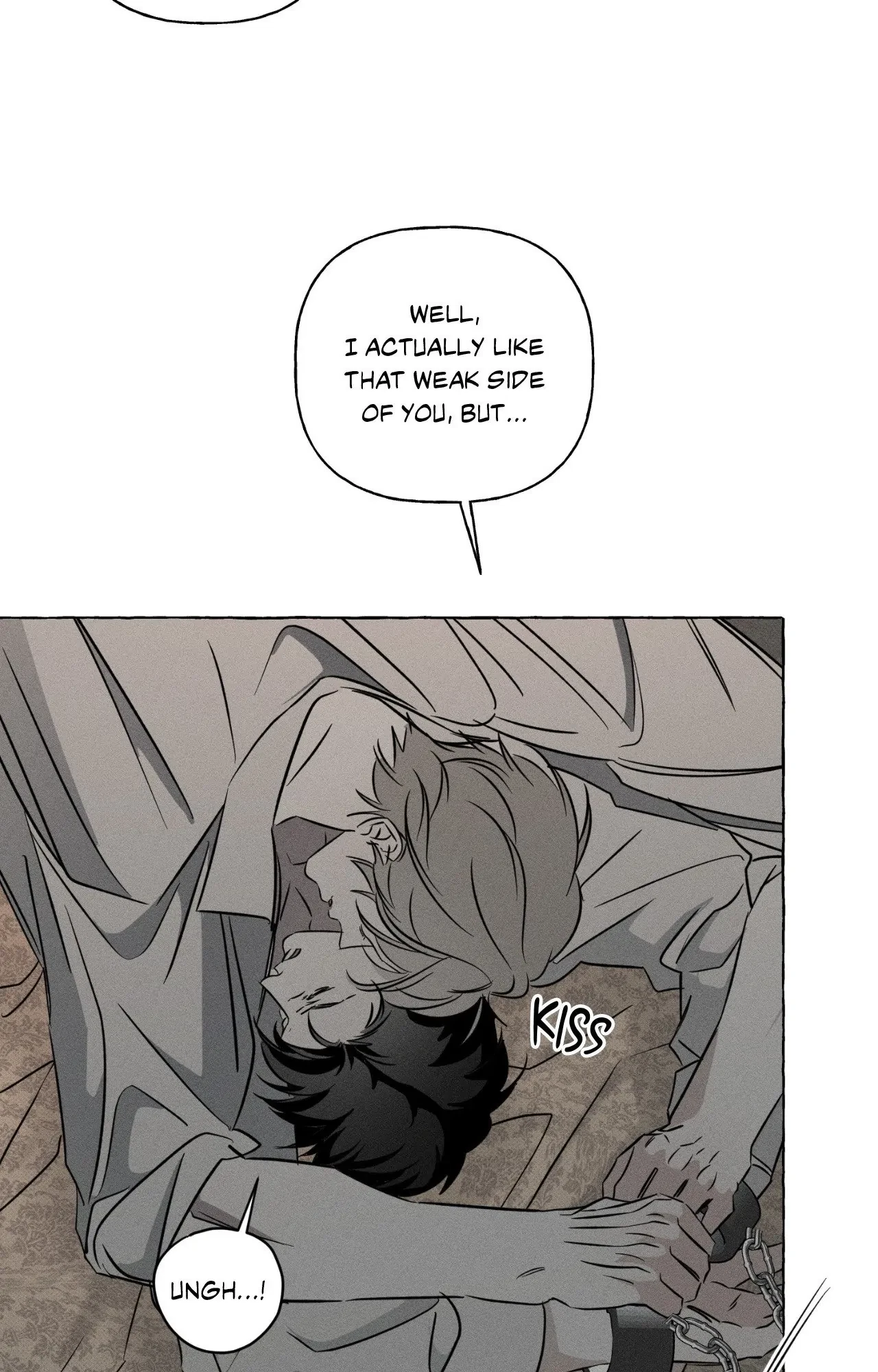 Chapter 37, page 79
