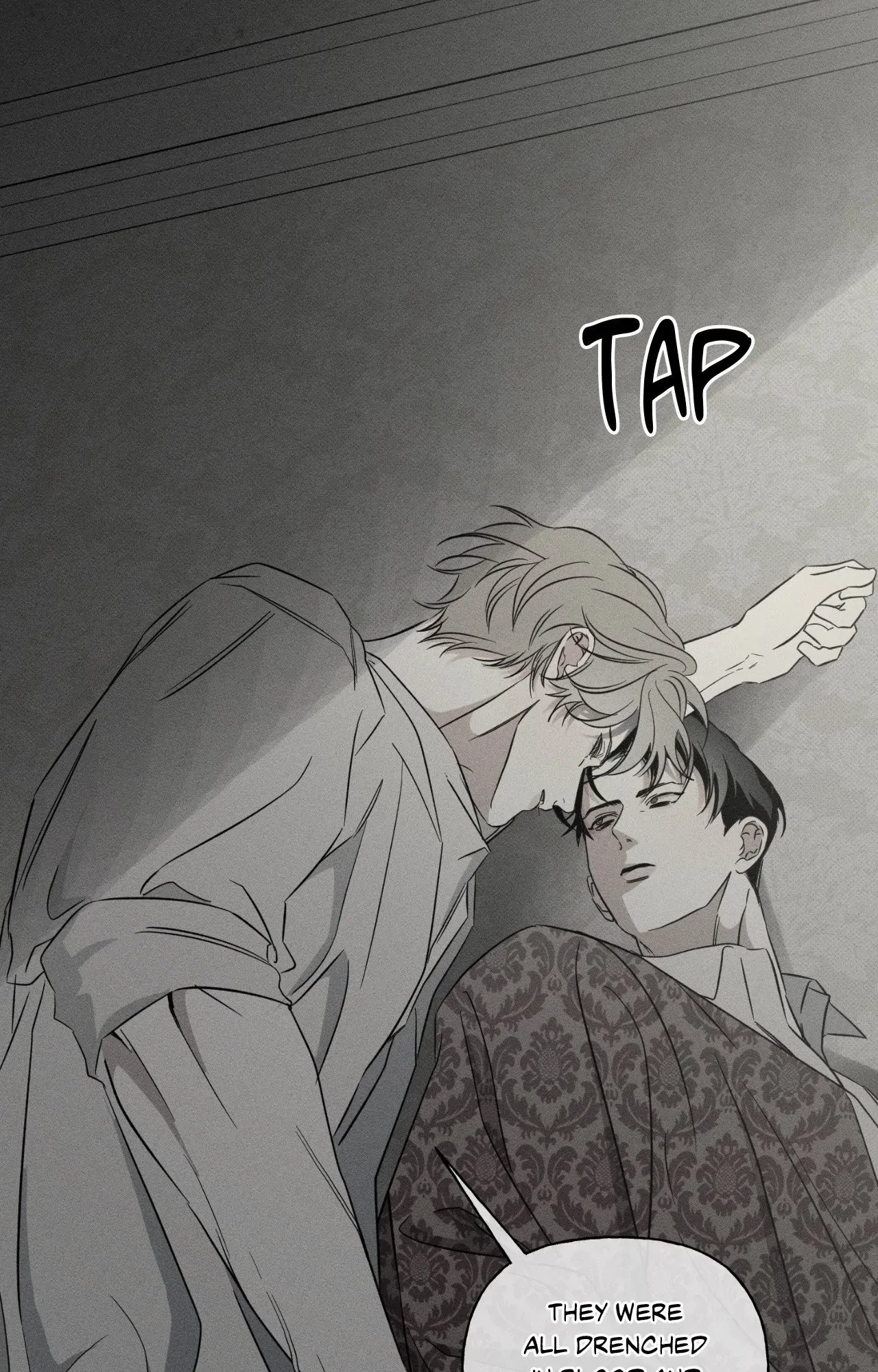 Chapter 37, page 8