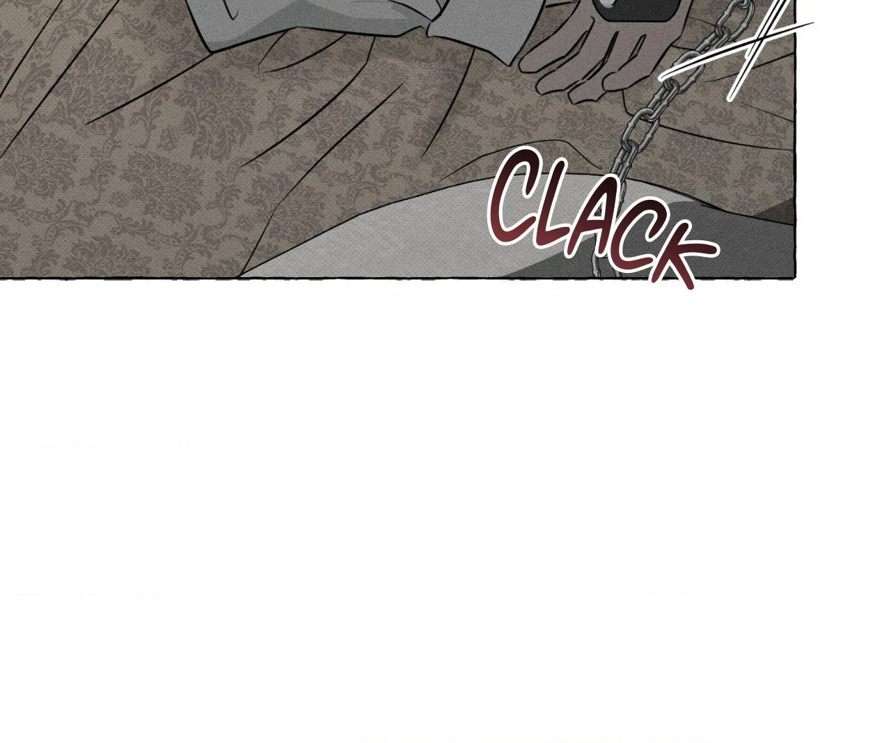 Chapter 37, page 80