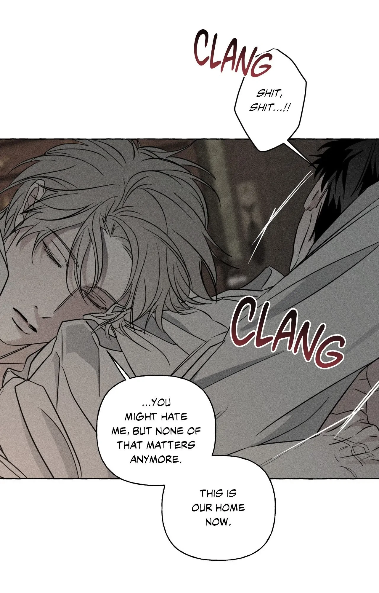 Chapter 37, page 81
