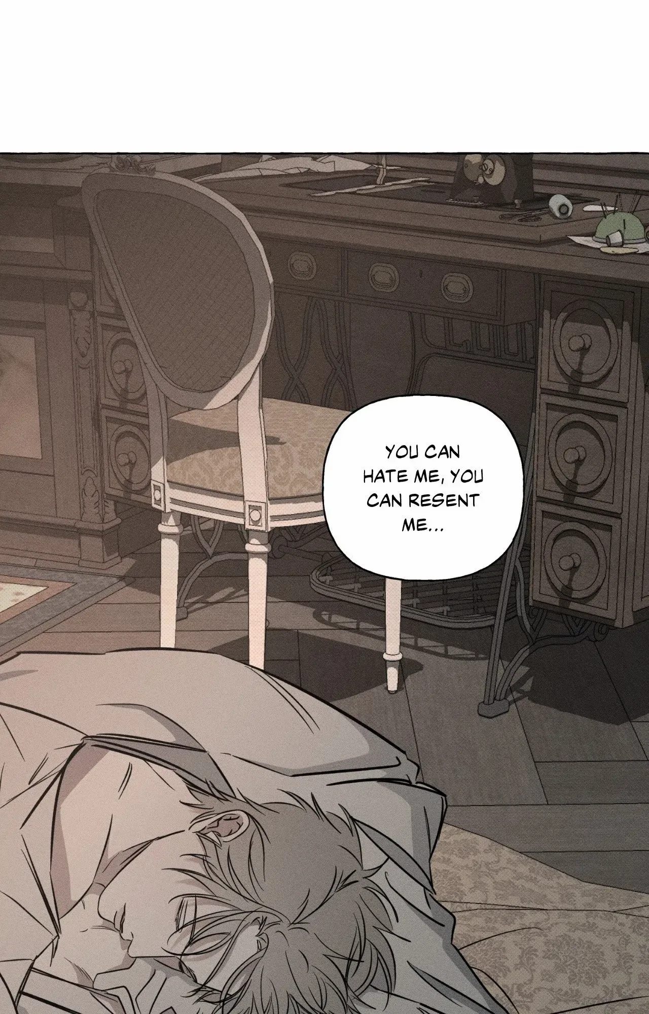 Chapter 37, page 82