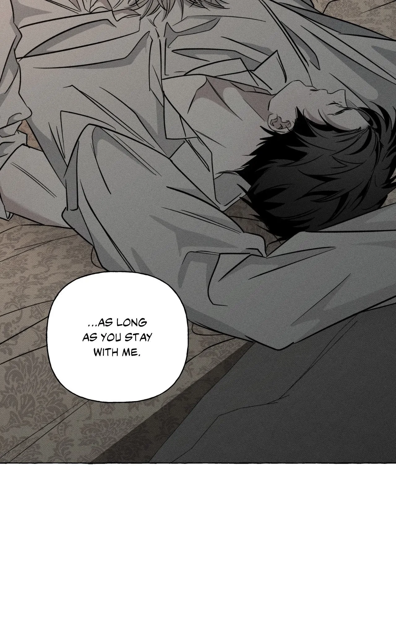 Chapter 37, page 83