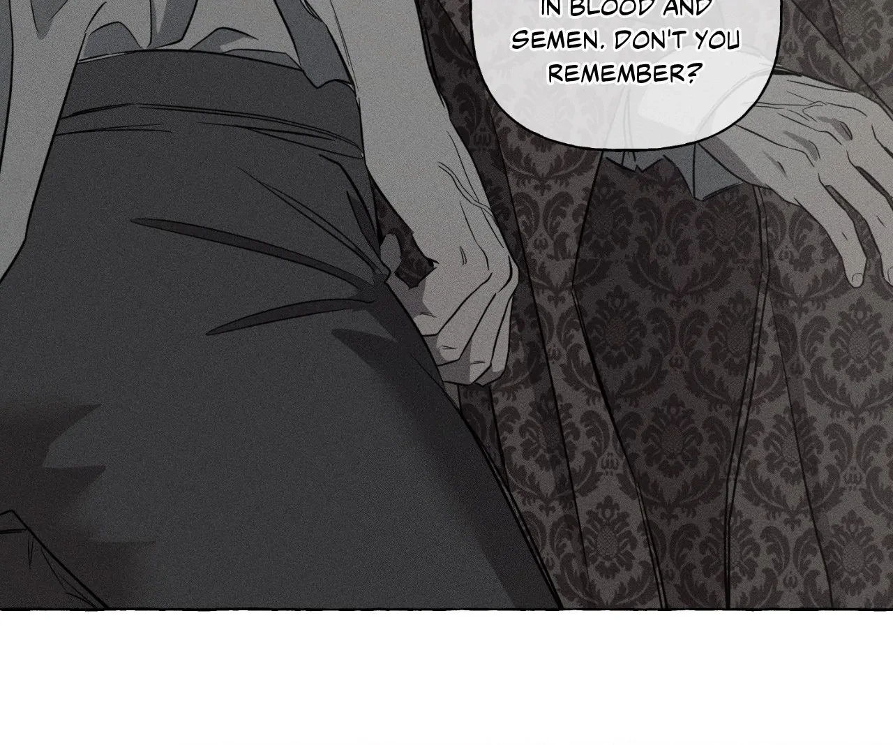 Chapter 37, page 9