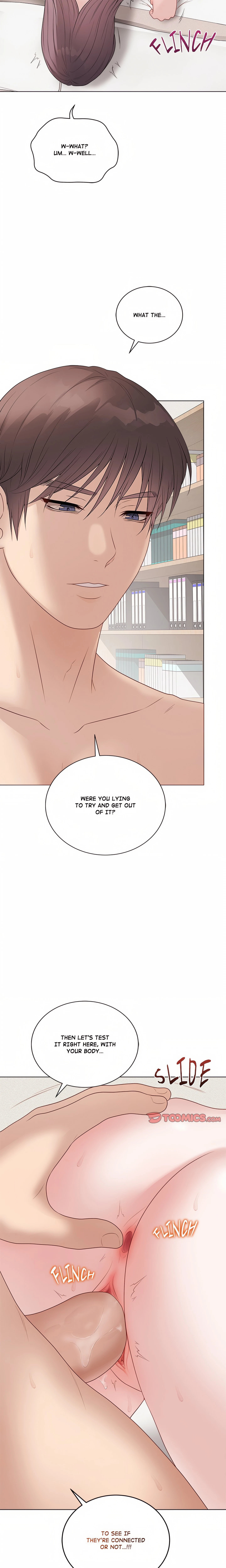 Chapter 36, page 13