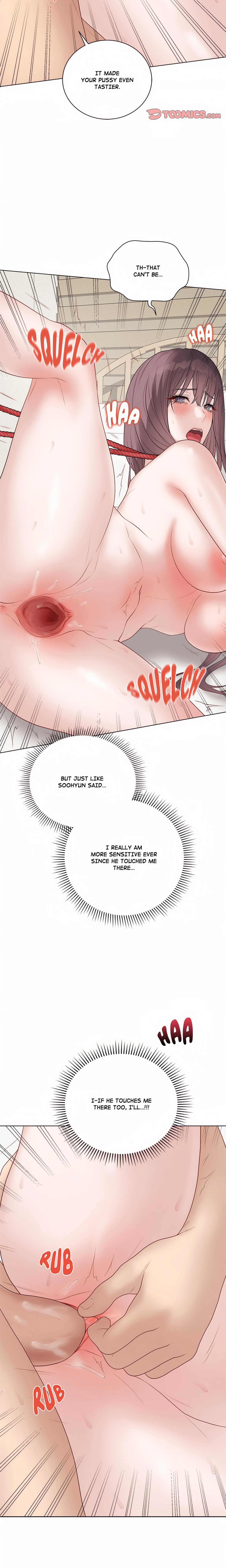 Chapter 36, page 17