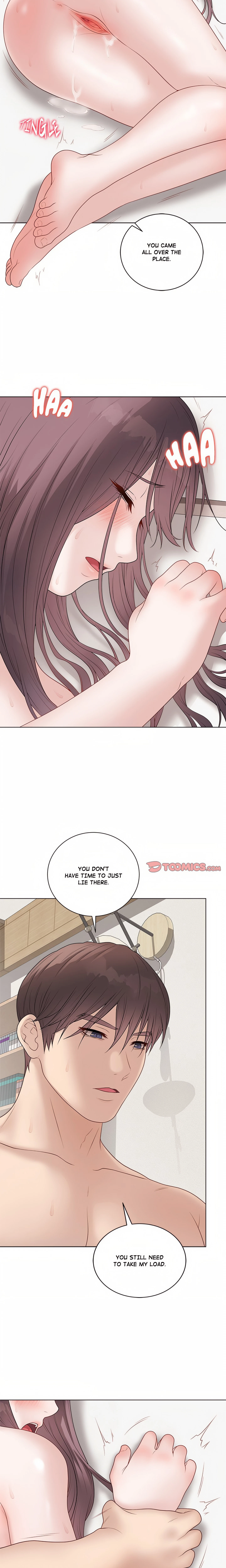 Chapter 36, page 21