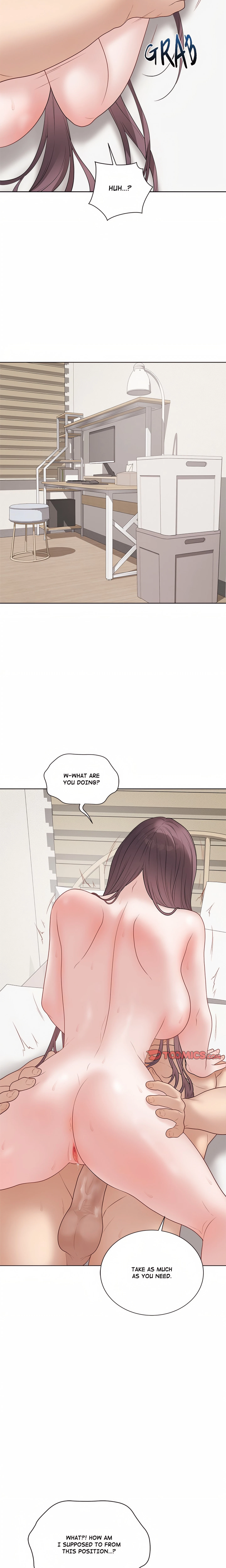 Chapter 36, page 22
