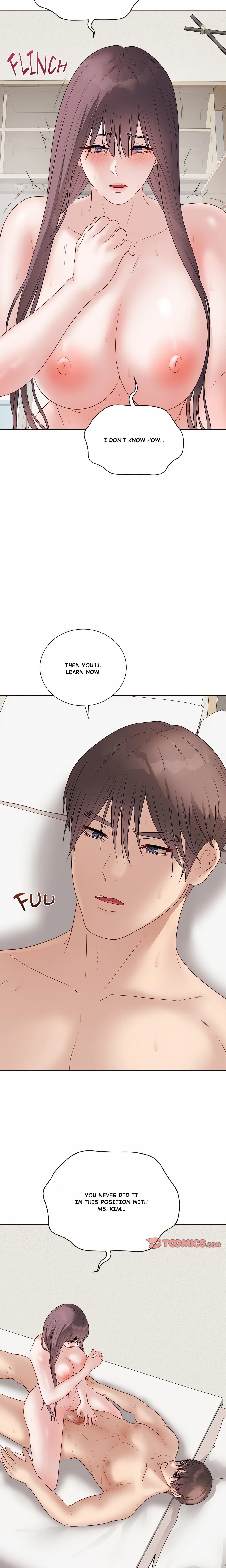 Chapter 36, page 23