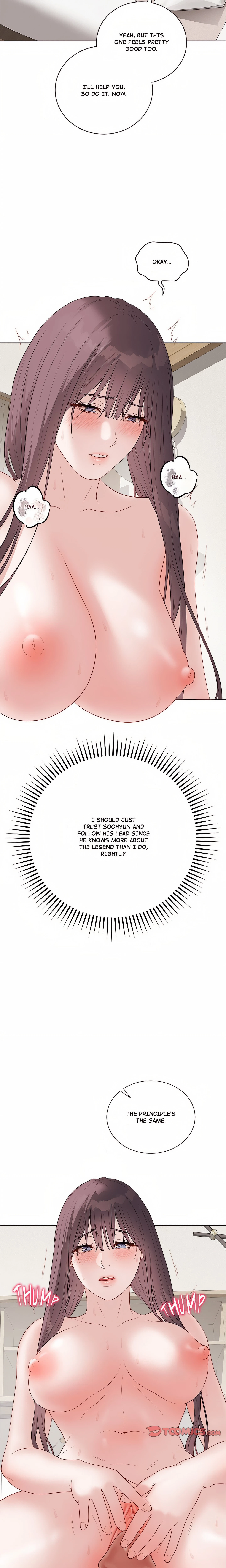 Chapter 36, page 24