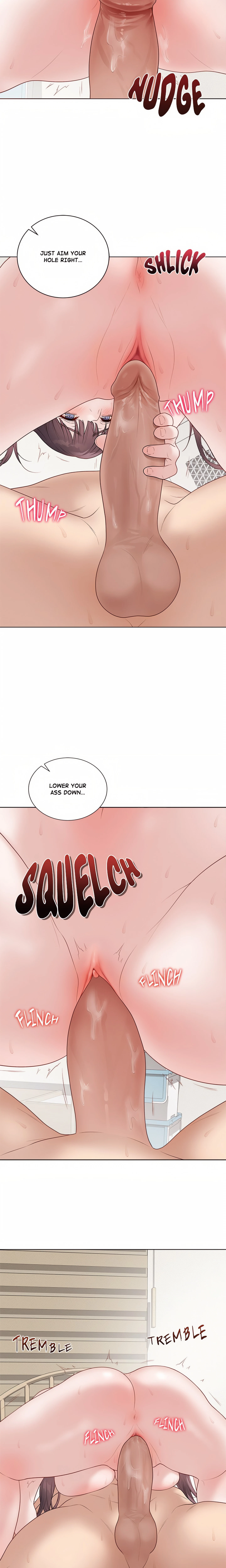 Chapter 36, page 25