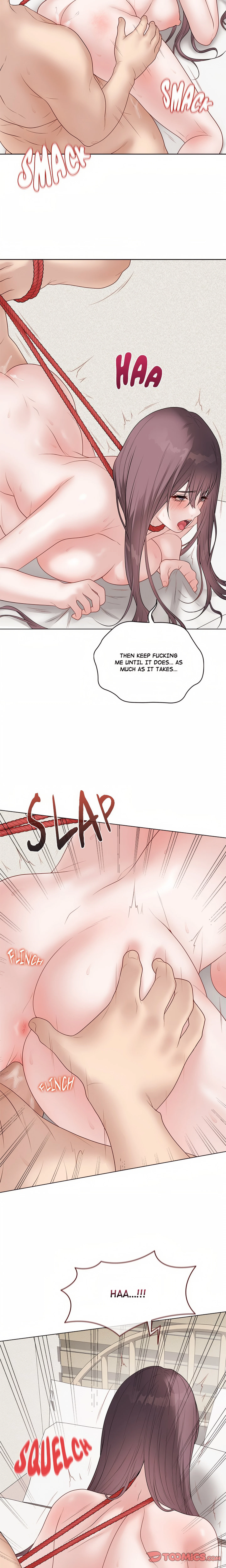 Chapter 36, page 6