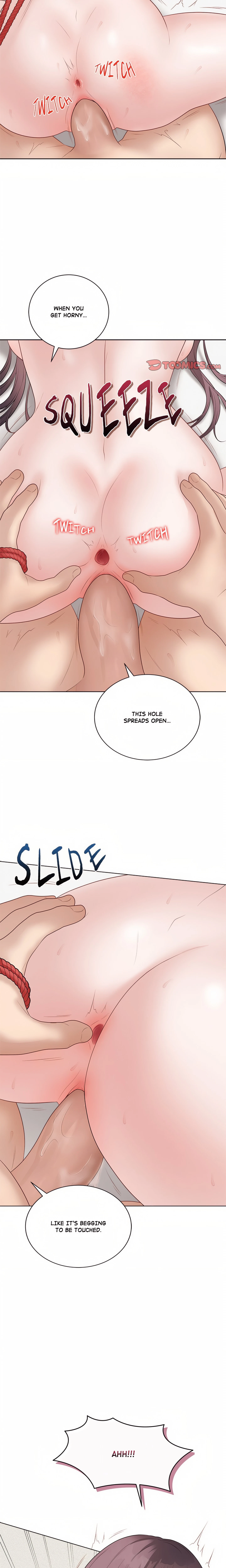 Chapter 36, page 9