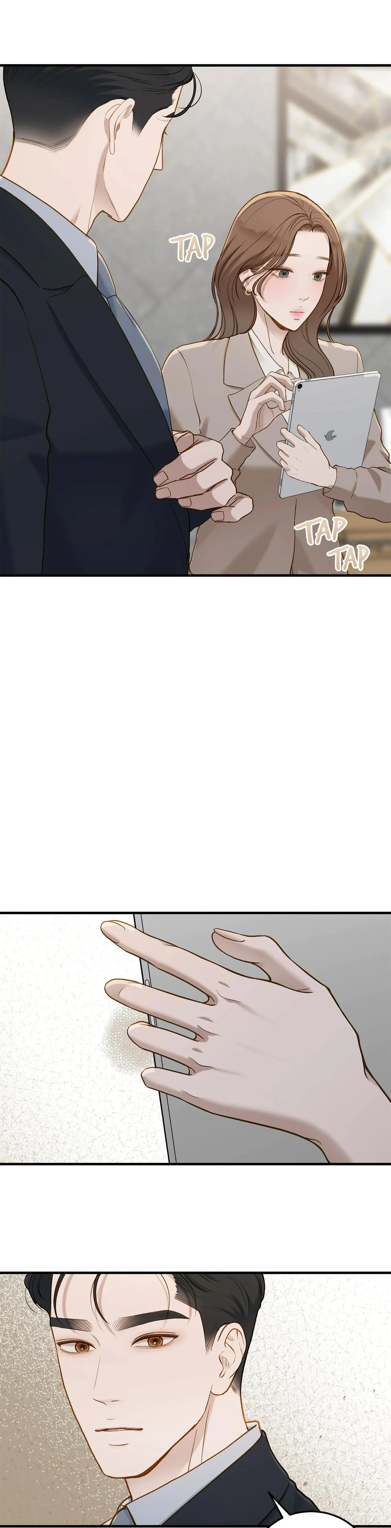 Chapter 36, page 12