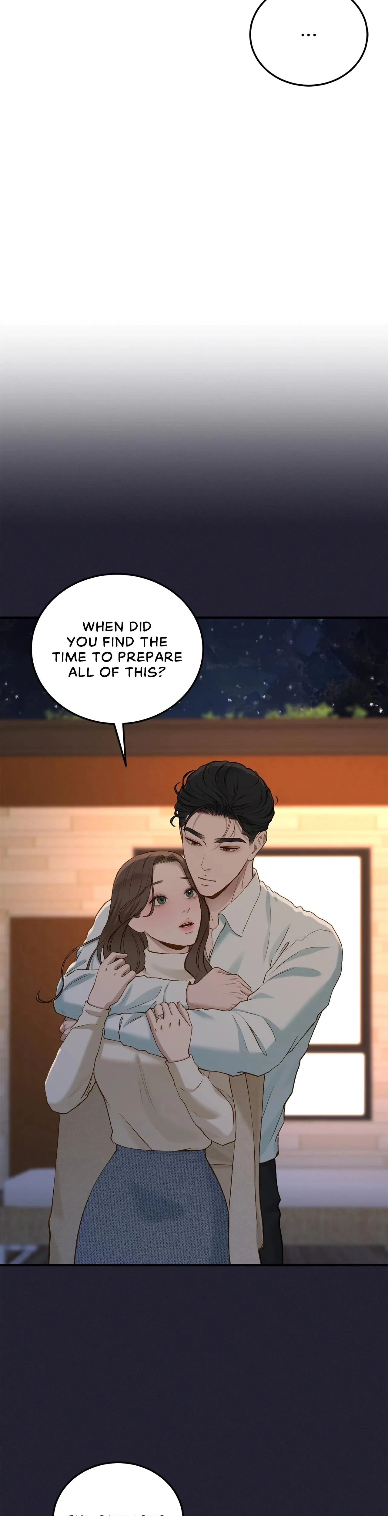 Chapter 36, page 13