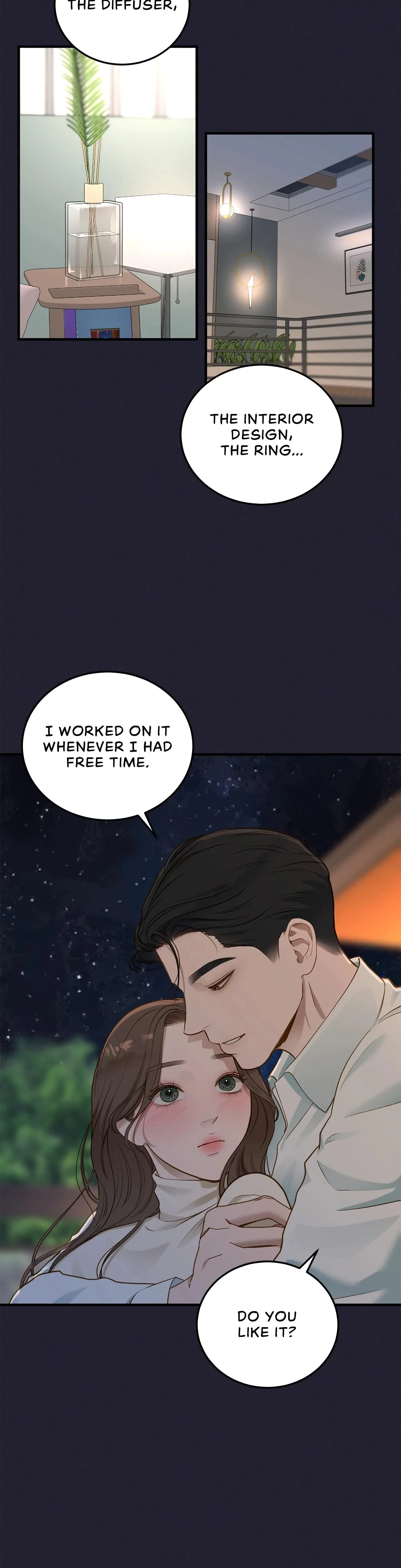 Chapter 36, page 14
