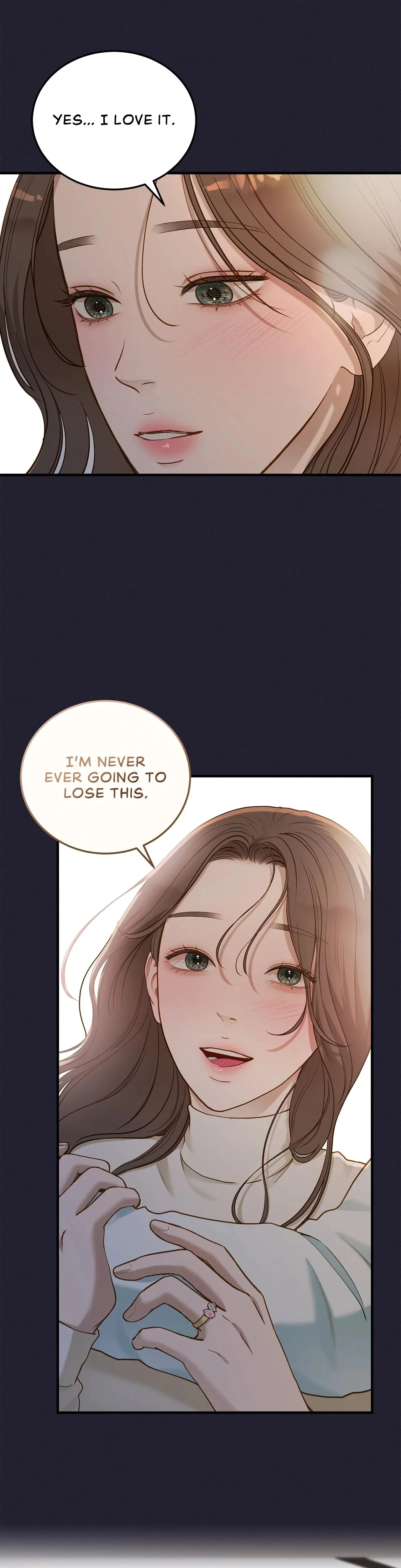 Chapter 36, page 15