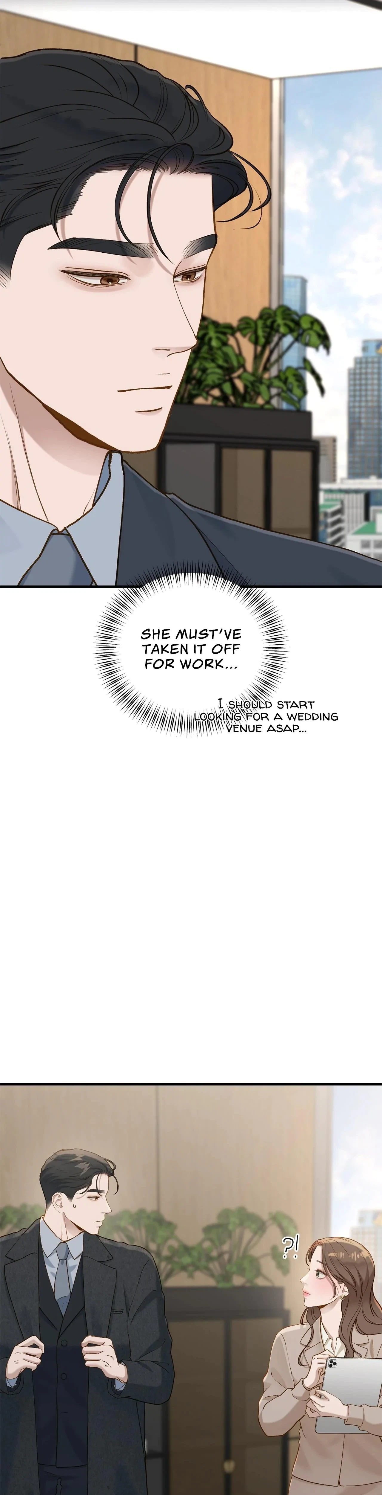 Chapter 36, page 16