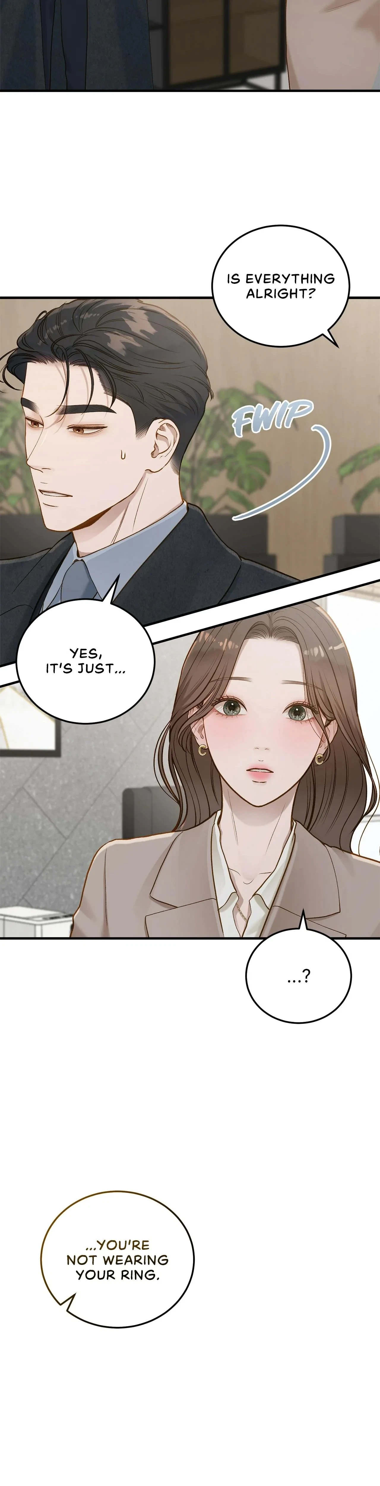 Chapter 36, page 17