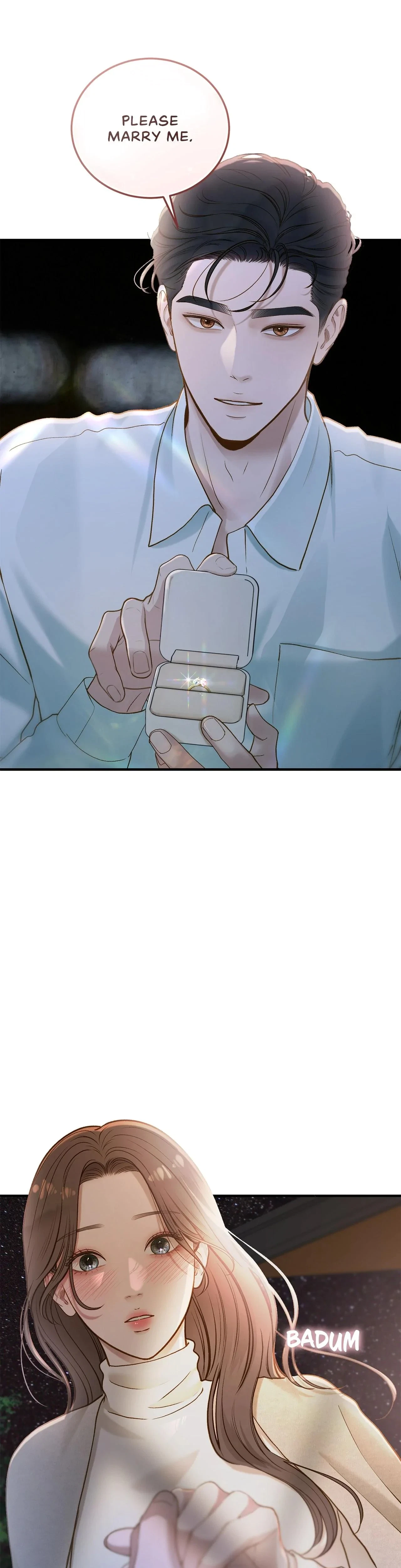 Chapter 36, page 2