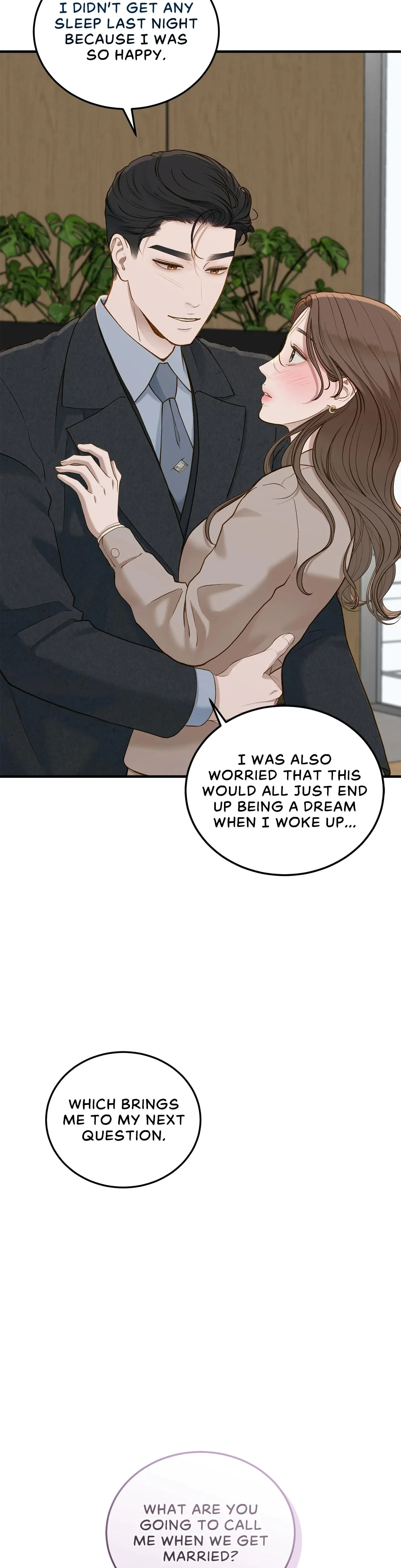 Chapter 36, page 21
