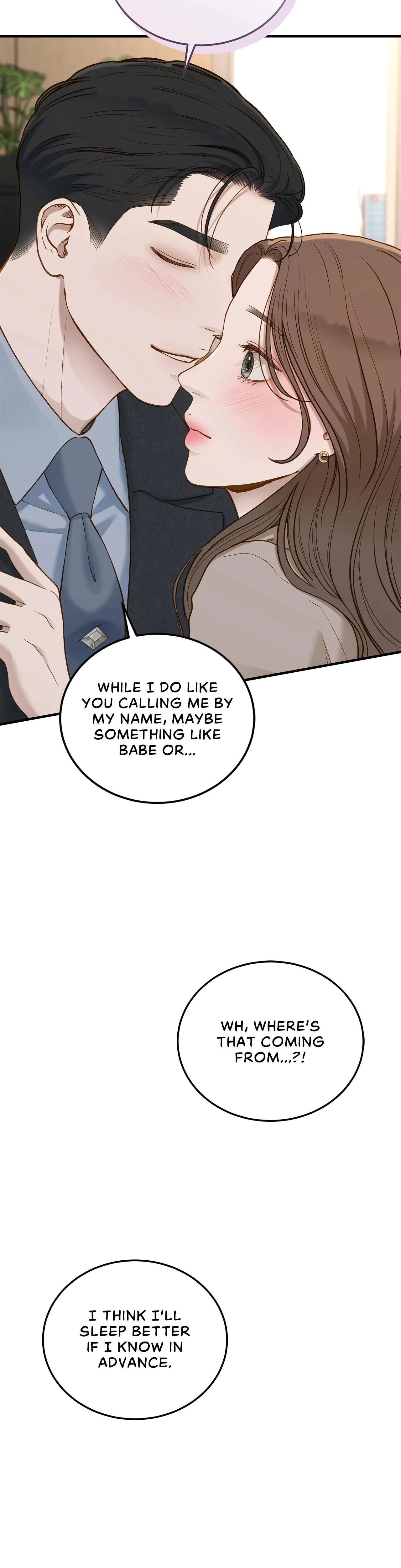 Chapter 36, page 22