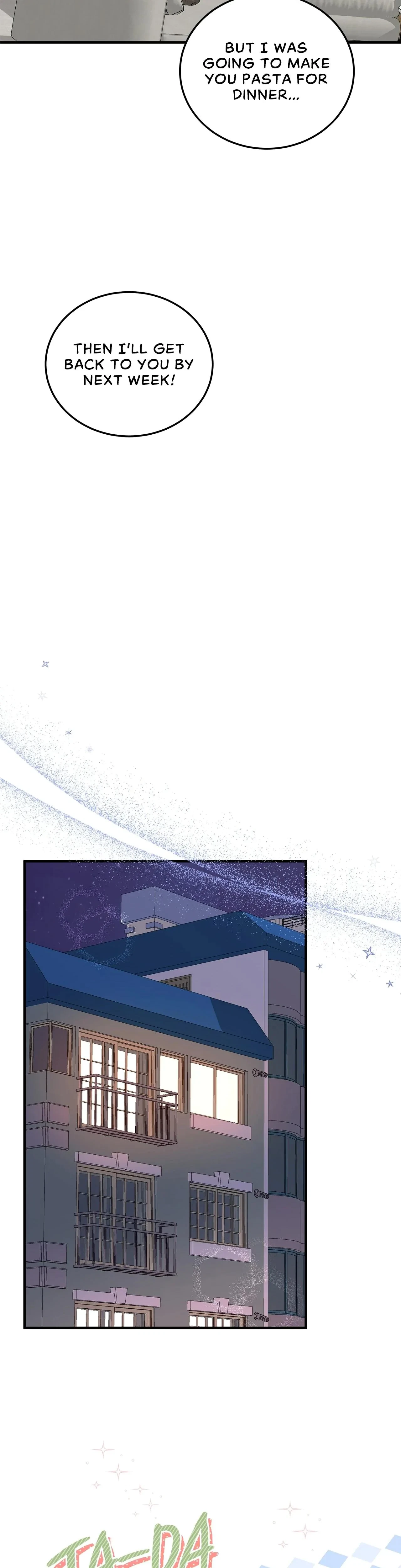 Chapter 36, page 24