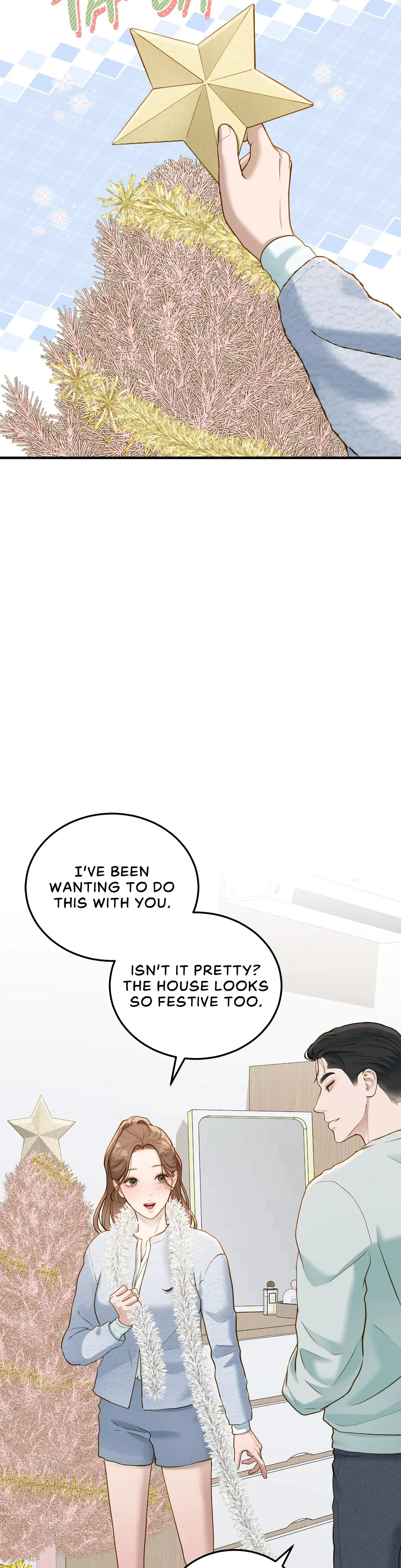 Chapter 36, page 25