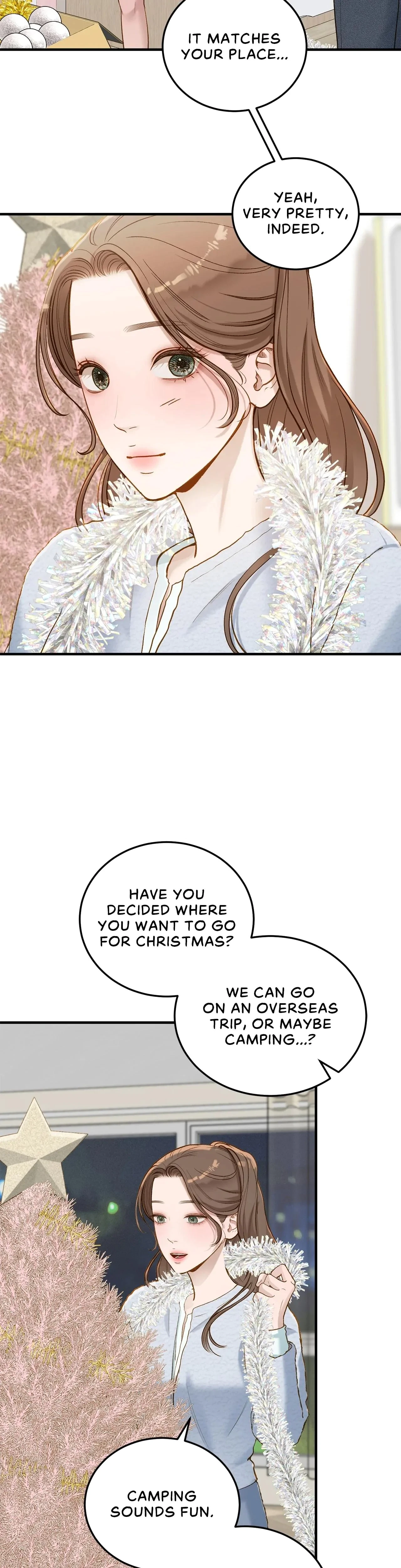 Chapter 36, page 26