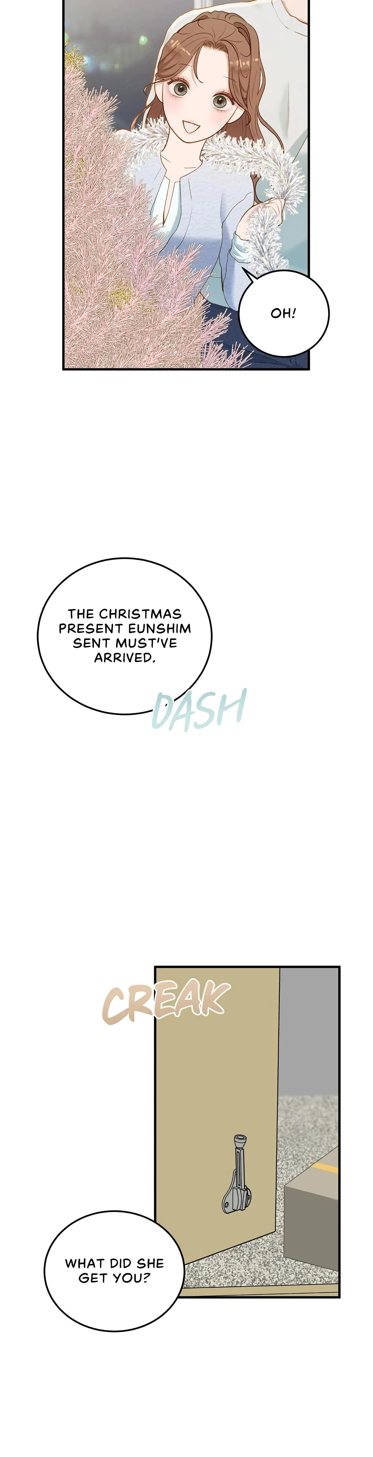 Chapter 36, page 28
