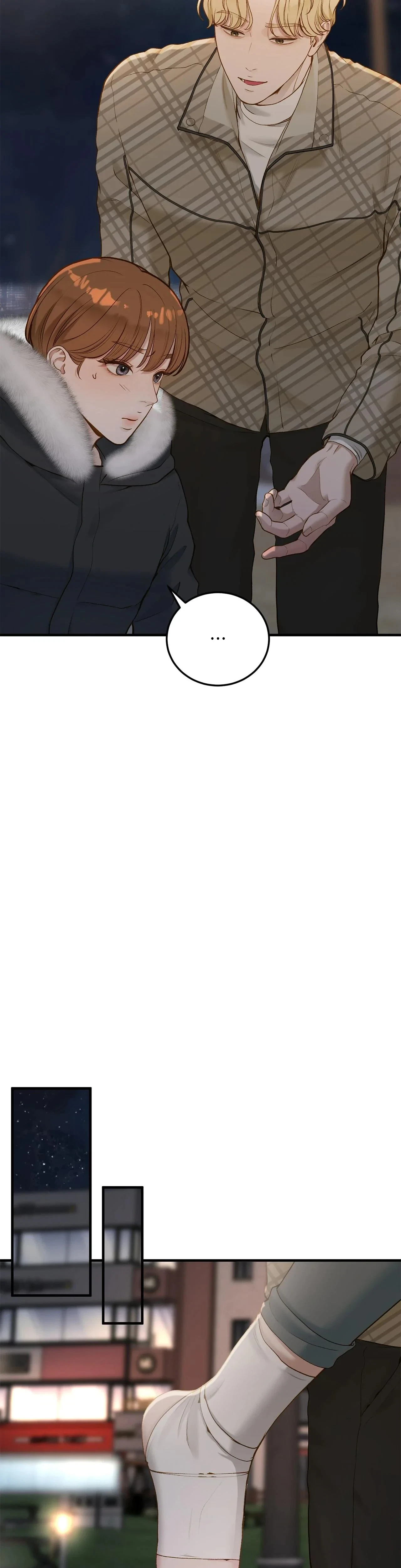 Chapter 36, page 35