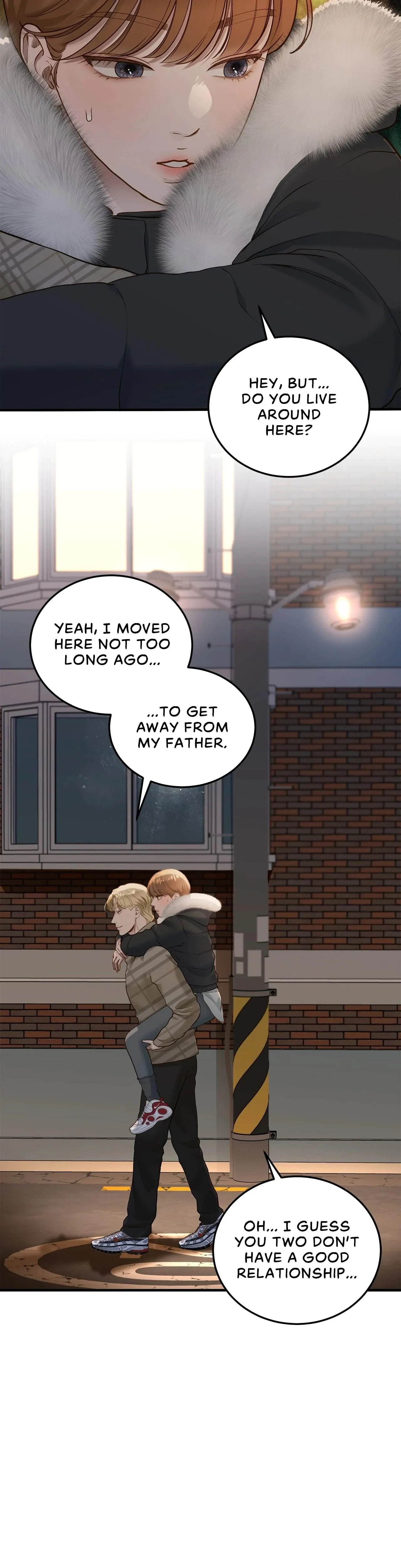 Chapter 36, page 37
